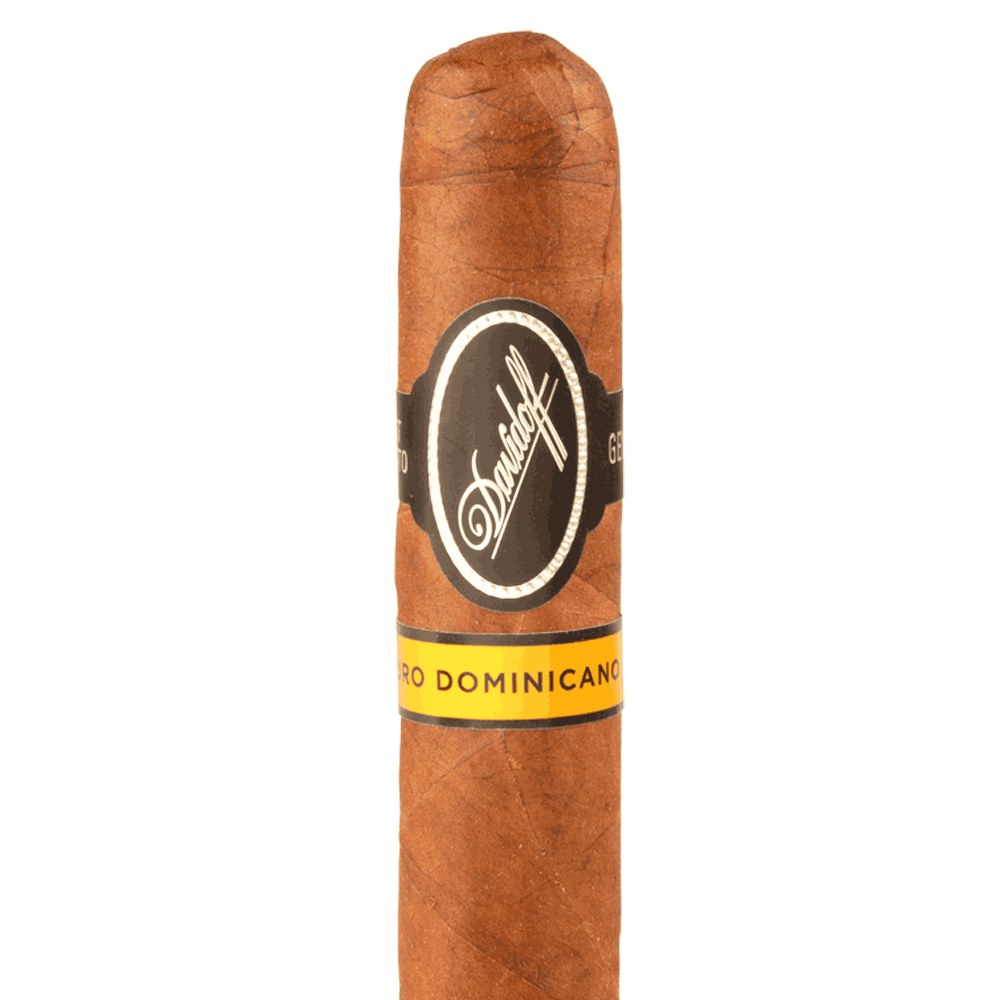 Short Robusto, , cigars